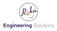 ryka eng solutions