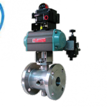 Instrumentation Engineering For Instruments Located On Jacketed Pipelines