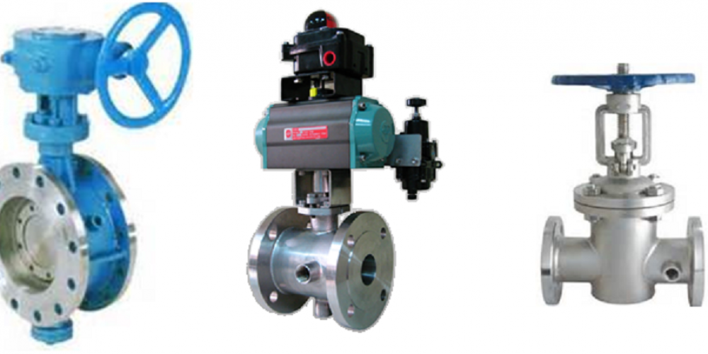 Instrumentation Engineering For Instruments Located On Jacketed Pipelines