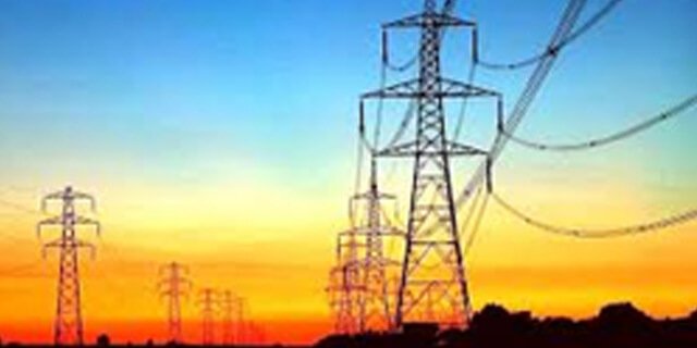 Electrical Engineering Services