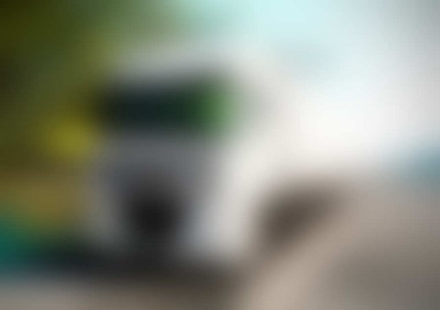 Scania YR2