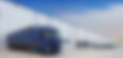 Volvo M30